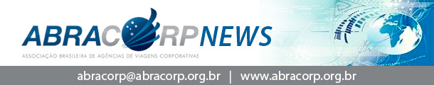 cabecalho-abracorp-2