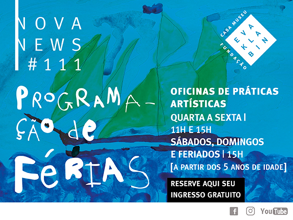 testeira#111_prog_ferias1