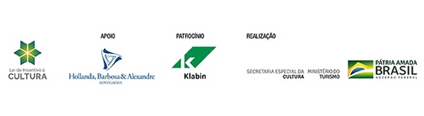 barra logos 02 (1)