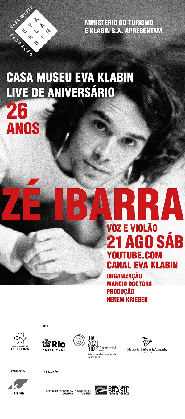 flyer_ze_ibarra_01 (1)