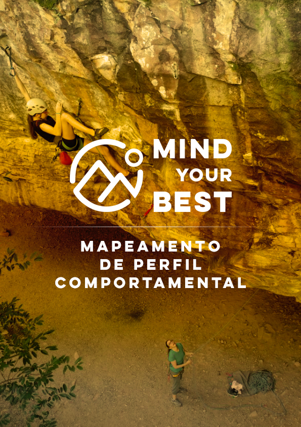 Modelo de Relatório de Arquitetura de Cargos